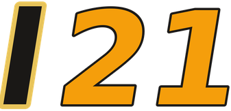 l21 logo
